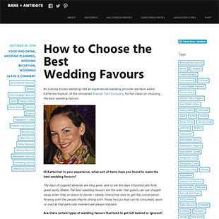 how-to-throw-a-party_how-to-choose-the-best-wedding-favours