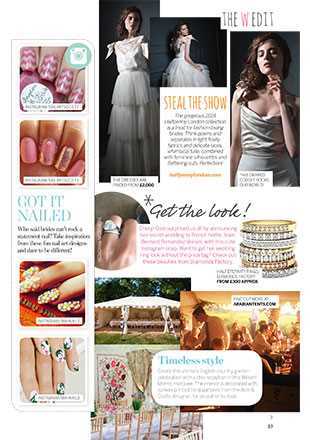 perfect-wedding-magazine