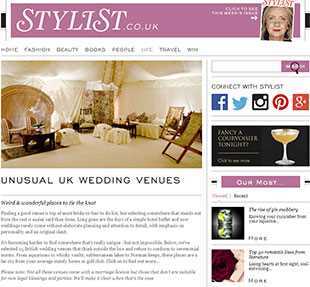 stylist-unusual-uk-wedding-venues