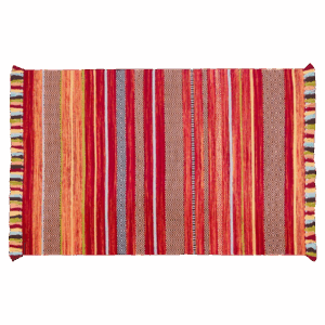 Tribal Kilim Rug