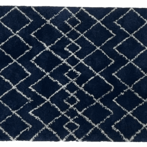 Berber Rug