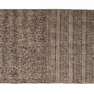Akola Rug