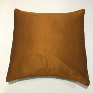 Floor Cushion - Bronze