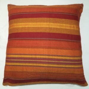 Floor Cushion - Moroccan