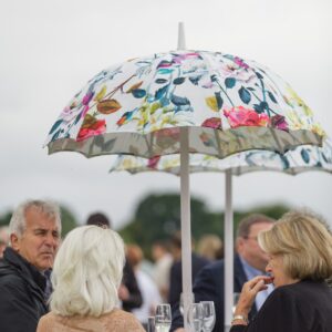 Designers Guild Parasol