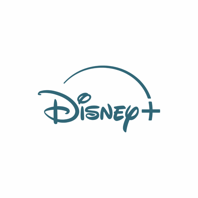 Partner Brands ATC NO BG